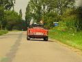 Zutendaal-5de Halfoogst treffen (65)